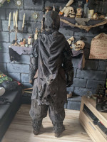 Prakhum hinten.jpg (255.81 KiB) 1909 mal betrachtet Prakhum hinten.jpg