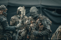 e9cc3dd1-48b0-418b-833d-d40f1bc0472a.jpeg (290.89 KiB) 1245 mal betrachtet e9cc3dd1-48b0-418b-833d-d40f1bc0472a.jpeg