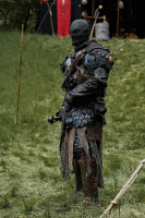 CTF9-595.jpeg (257.44 KiB) 1245 mal betrachtet CTF9-595.jpeg