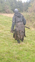 Gewandung_1.jpg