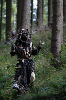 IMG-20231013-WA0042.jpg (306.55 KiB) 2407 mal betrachtet IMG-20231013-WA0042.jpg