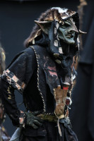 IMG-20231013-WA0039.jpg (208.92 KiB) 2407 mal betrachtet IMG-20231013-WA0039.jpg