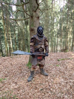 IMG-20230424-WA0037.jpg (270.67 KiB) 71 mal betrachtet IMG-20230424-WA0037.jpg