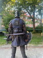 received_2109688495840676.jpeg (544.26 KiB) 355 mal betrachtet received_2109688495840676.jpeg