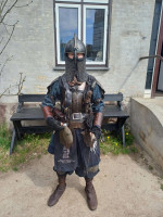 15826445-a678-4922-9f0a-183c6c3c5efa.jpg (291.22 KiB) 1266 mal betrachtet 15826445-a678-4922-9f0a-183c6c3c5efa.jpg