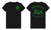 Ansicht-T-Shirt-OCL-2026.jpg