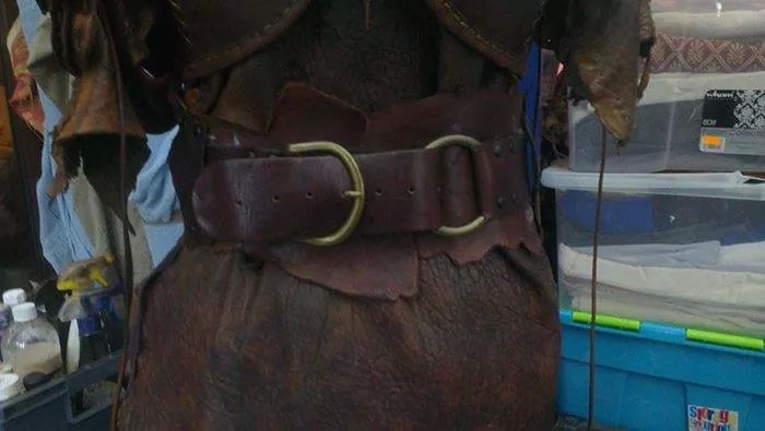 received_10152642661661464.jpeg.jpg