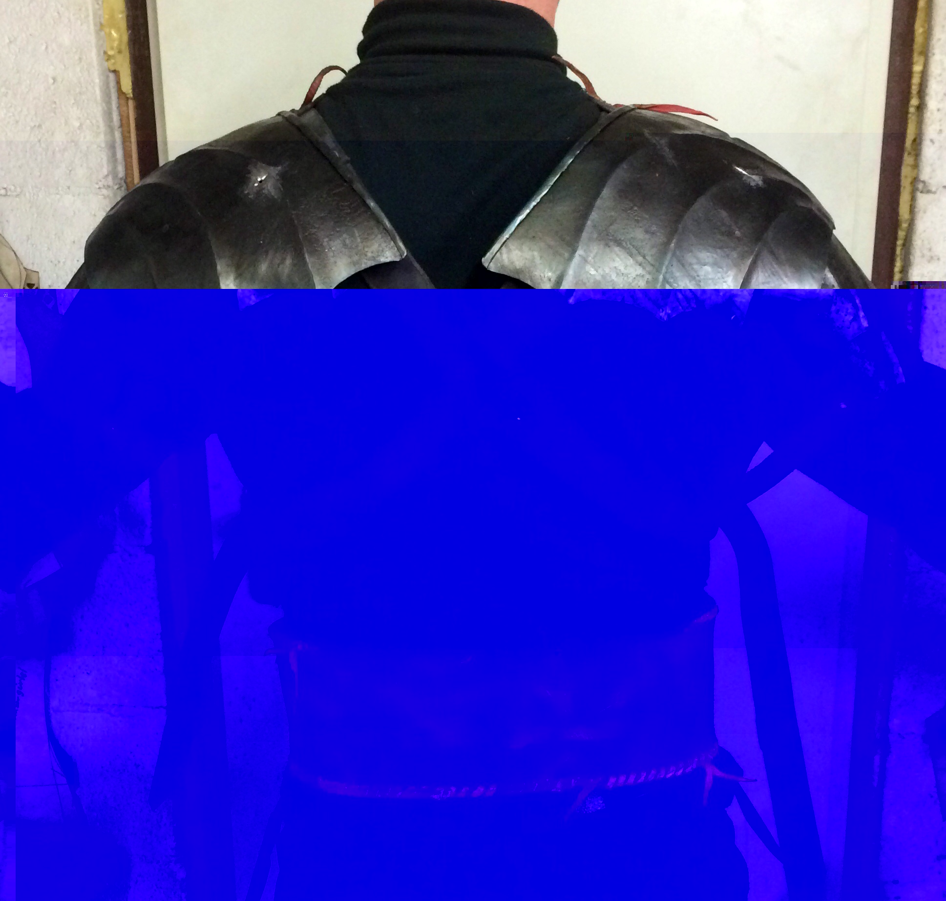 image.jpg