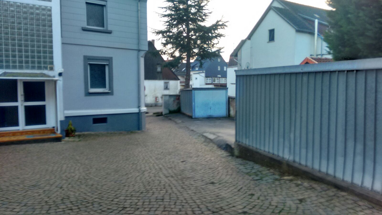 IMG-20151214-WA0001.jpg