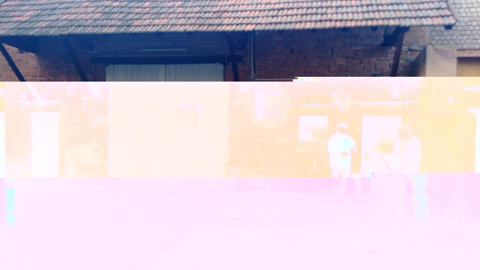 IMG-20151214-WA0004.jpg